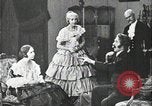Image of David Livingstone Zanzibar, 1925, second 9 stock footage video 65675078567