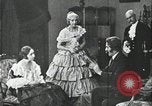 Image of David Livingstone Zanzibar, 1925, second 10 stock footage video 65675078567