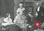 Image of David Livingstone Zanzibar, 1925, second 20 stock footage video 65675078567