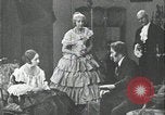 Image of David Livingstone Zanzibar, 1925, second 21 stock footage video 65675078567