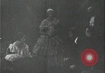 Image of David Livingstone Zanzibar, 1925, second 22 stock footage video 65675078567