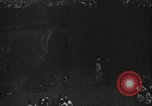 Image of David Livingstone Zanzibar, 1925, second 25 stock footage video 65675078567