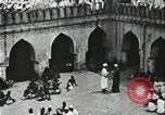 Image of David Livingstone Zanzibar, 1925, second 27 stock footage video 65675078567