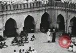 Image of David Livingstone Zanzibar, 1925, second 28 stock footage video 65675078567