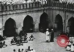 Image of David Livingstone Zanzibar, 1925, second 29 stock footage video 65675078567