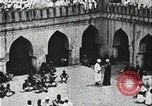 Image of David Livingstone Zanzibar, 1925, second 30 stock footage video 65675078567