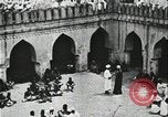 Image of David Livingstone Zanzibar, 1925, second 31 stock footage video 65675078567