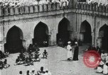 Image of David Livingstone Zanzibar, 1925, second 32 stock footage video 65675078567