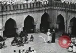 Image of David Livingstone Zanzibar, 1925, second 33 stock footage video 65675078567