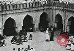 Image of David Livingstone Zanzibar, 1925, second 34 stock footage video 65675078567