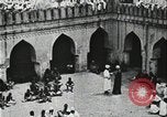 Image of David Livingstone Zanzibar, 1925, second 35 stock footage video 65675078567