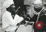 Image of David Livingstone Zanzibar, 1925, second 36 stock footage video 65675078567