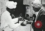 Image of David Livingstone Zanzibar, 1925, second 37 stock footage video 65675078567