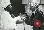 Image of David Livingstone Zanzibar, 1925, second 40 stock footage video 65675078567