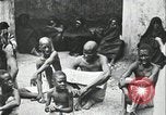 Image of David Livingstone Zanzibar, 1925, second 45 stock footage video 65675078567