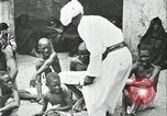 Image of David Livingstone Zanzibar, 1925, second 46 stock footage video 65675078567
