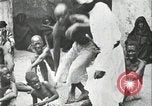 Image of David Livingstone Zanzibar, 1925, second 47 stock footage video 65675078567