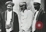 Image of David Livingstone Zanzibar, 1925, second 48 stock footage video 65675078567