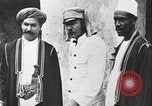 Image of David Livingstone Zanzibar, 1925, second 50 stock footage video 65675078567