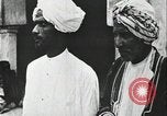Image of David Livingstone Zanzibar, 1925, second 52 stock footage video 65675078567