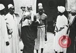 Image of David Livingstone Zanzibar, 1925, second 58 stock footage video 65675078567