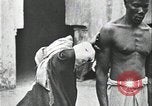 Image of David Livingstone Zanzibar, 1925, second 59 stock footage video 65675078567