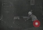 Image of David Livingstone Africa, 1925, second 5 stock footage video 65675078568