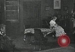 Image of David Livingstone Africa, 1925, second 6 stock footage video 65675078568