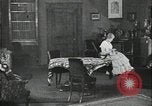 Image of David Livingstone Africa, 1925, second 8 stock footage video 65675078568