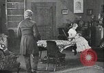 Image of David Livingstone Africa, 1925, second 10 stock footage video 65675078568