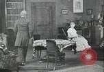 Image of David Livingstone Africa, 1925, second 11 stock footage video 65675078568