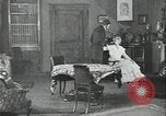 Image of David Livingstone Africa, 1925, second 18 stock footage video 65675078568