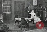 Image of David Livingstone Africa, 1925, second 19 stock footage video 65675078568