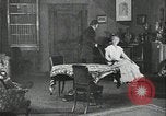 Image of David Livingstone Africa, 1925, second 20 stock footage video 65675078568