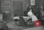 Image of David Livingstone Africa, 1925, second 21 stock footage video 65675078568
