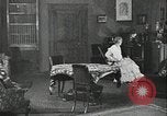 Image of David Livingstone Africa, 1925, second 22 stock footage video 65675078568