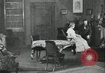 Image of David Livingstone Africa, 1925, second 25 stock footage video 65675078568