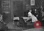 Image of David Livingstone Africa, 1925, second 26 stock footage video 65675078568