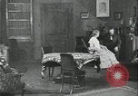 Image of David Livingstone Africa, 1925, second 27 stock footage video 65675078568