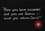 Image of David Livingstone Africa, 1925, second 34 stock footage video 65675078568