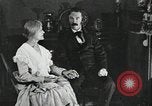 Image of David Livingstone Africa, 1925, second 36 stock footage video 65675078568