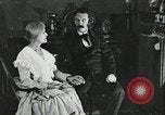 Image of David Livingstone Africa, 1925, second 37 stock footage video 65675078568