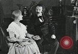 Image of David Livingstone Africa, 1925, second 38 stock footage video 65675078568