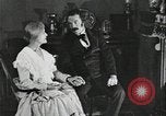 Image of David Livingstone Africa, 1925, second 39 stock footage video 65675078568