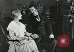 Image of David Livingstone Africa, 1925, second 40 stock footage video 65675078568