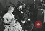 Image of David Livingstone Africa, 1925, second 46 stock footage video 65675078568