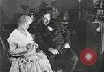 Image of David Livingstone Africa, 1925, second 47 stock footage video 65675078568