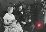 Image of David Livingstone Africa, 1925, second 48 stock footage video 65675078568