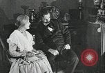 Image of David Livingstone Africa, 1925, second 49 stock footage video 65675078568
