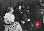 Image of David Livingstone Africa, 1925, second 50 stock footage video 65675078568